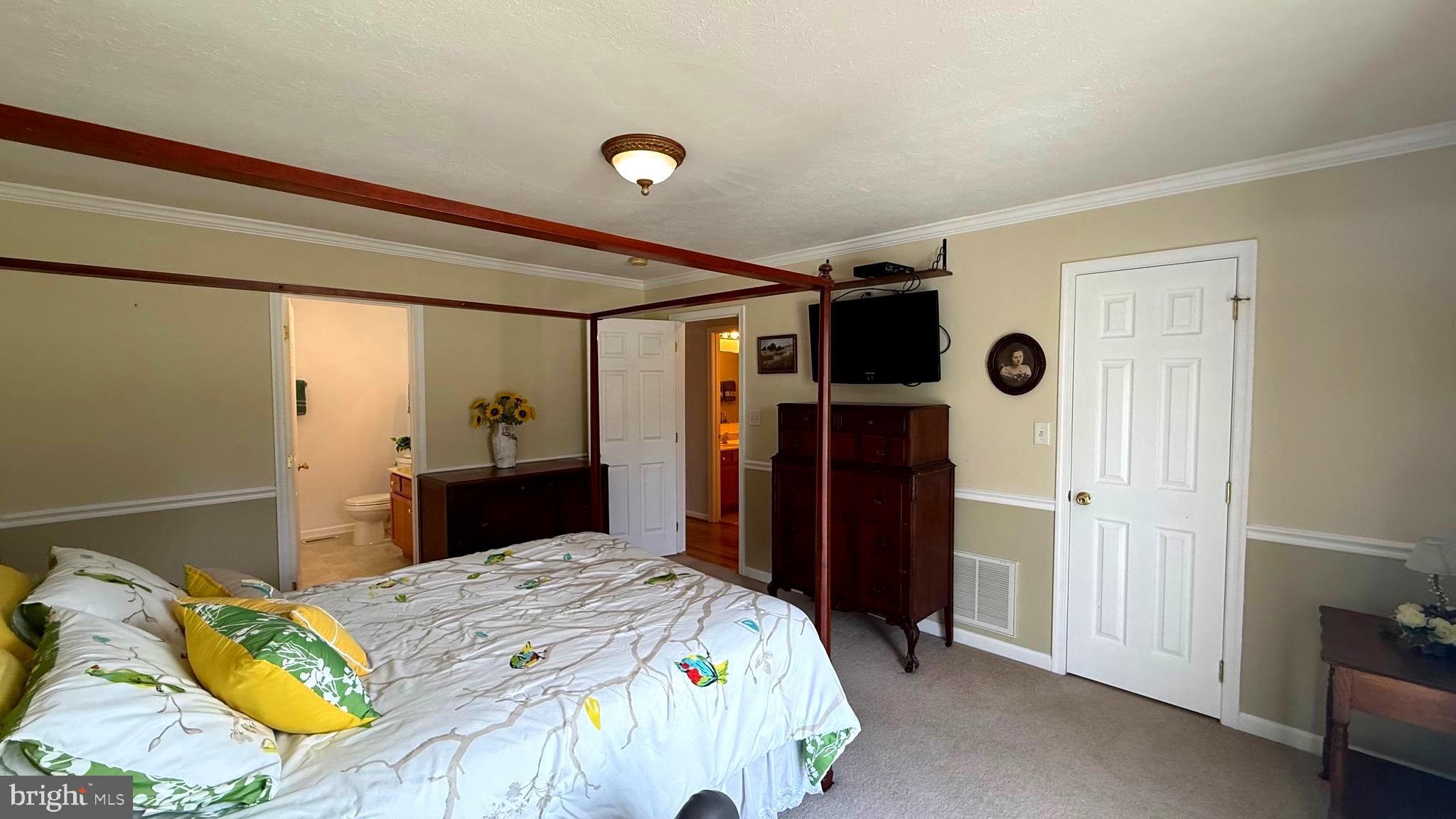 23 Whiskers Way Ranson, WV 25438 - Photo 40 of 51