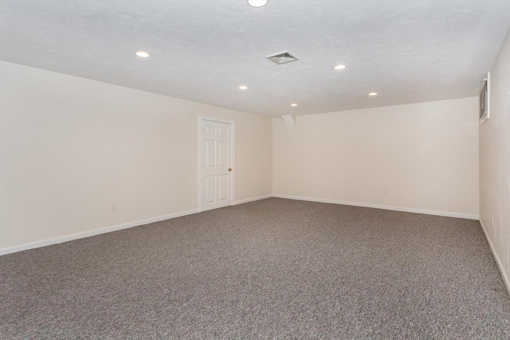 215 Neponset Street, Unit 215 Canton, MA 02021 - Photo 19 of 23