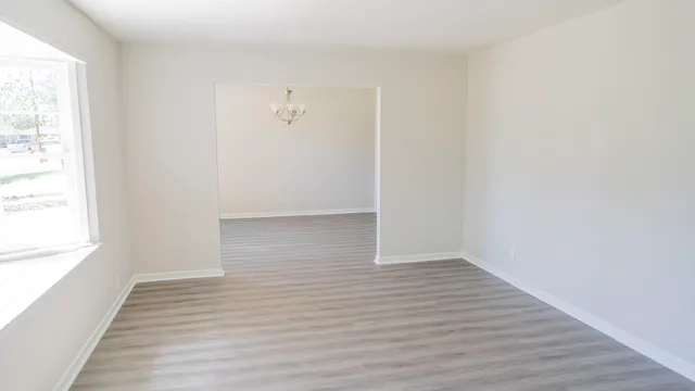 $224,900 | 3009 Bramblewood Trail, Augusta, GA 30909