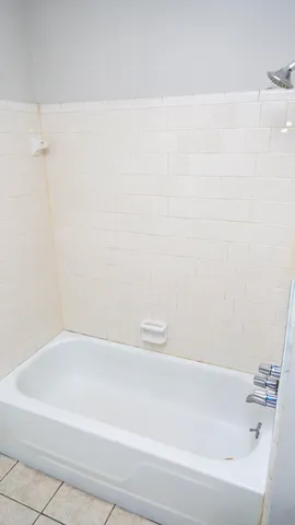 $224,900 | 3009 Bramblewood Trail, Augusta, GA 30909