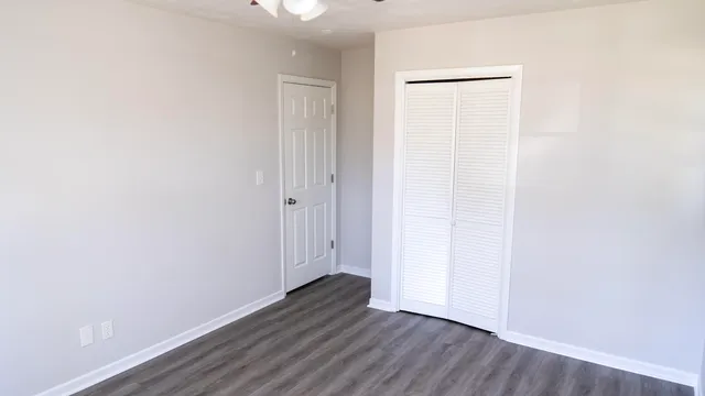 $224,900 | 3009 Bramblewood Trail, Augusta, GA 30909