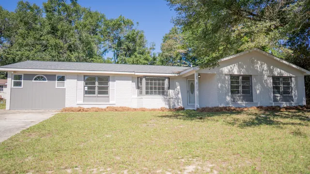 $224,900 | 3009 Bramblewood Trail, Augusta, GA 30909