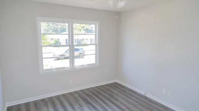 $224,900 | 3009 Bramblewood Trail, Augusta, GA 30909