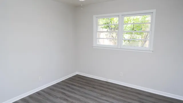 $224,900 | 3009 Bramblewood Trail, Augusta, GA 30909