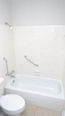 $224,900 | 3009 Bramblewood Trail, Augusta, GA 30909