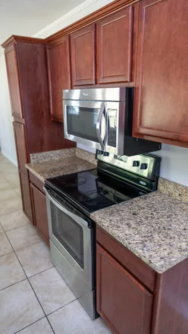 $224,900 | 3009 Bramblewood Trail, Augusta, GA 30909