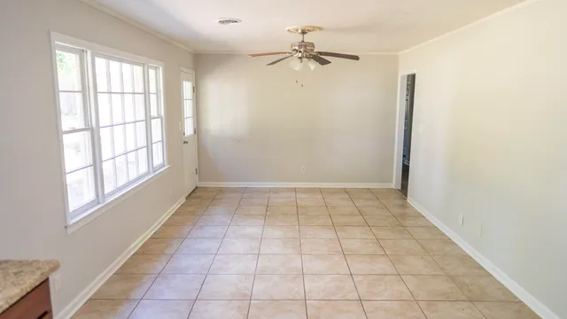 $224,900 | 3009 Bramblewood Trail, Augusta, GA 30909