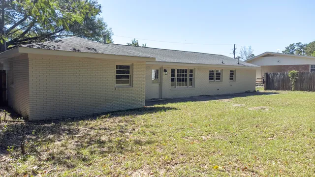 $224,900 | 3009 Bramblewood Trail, Augusta, GA 30909