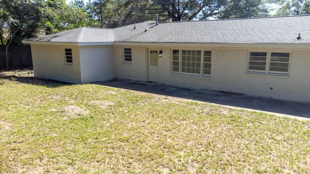 $224,900 | 3009 Bramblewood Trail, Augusta, GA 30909
