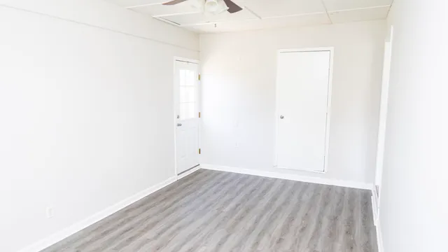 $224,900 | 3009 Bramblewood Trail, Augusta, GA 30909