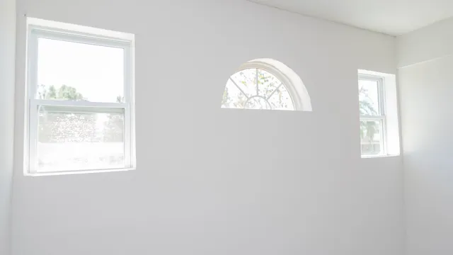 $224,900 | 3009 Bramblewood Trail, Augusta, GA 30909