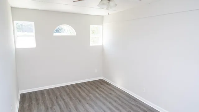 $224,900 | 3009 Bramblewood Trail, Augusta, GA 30909