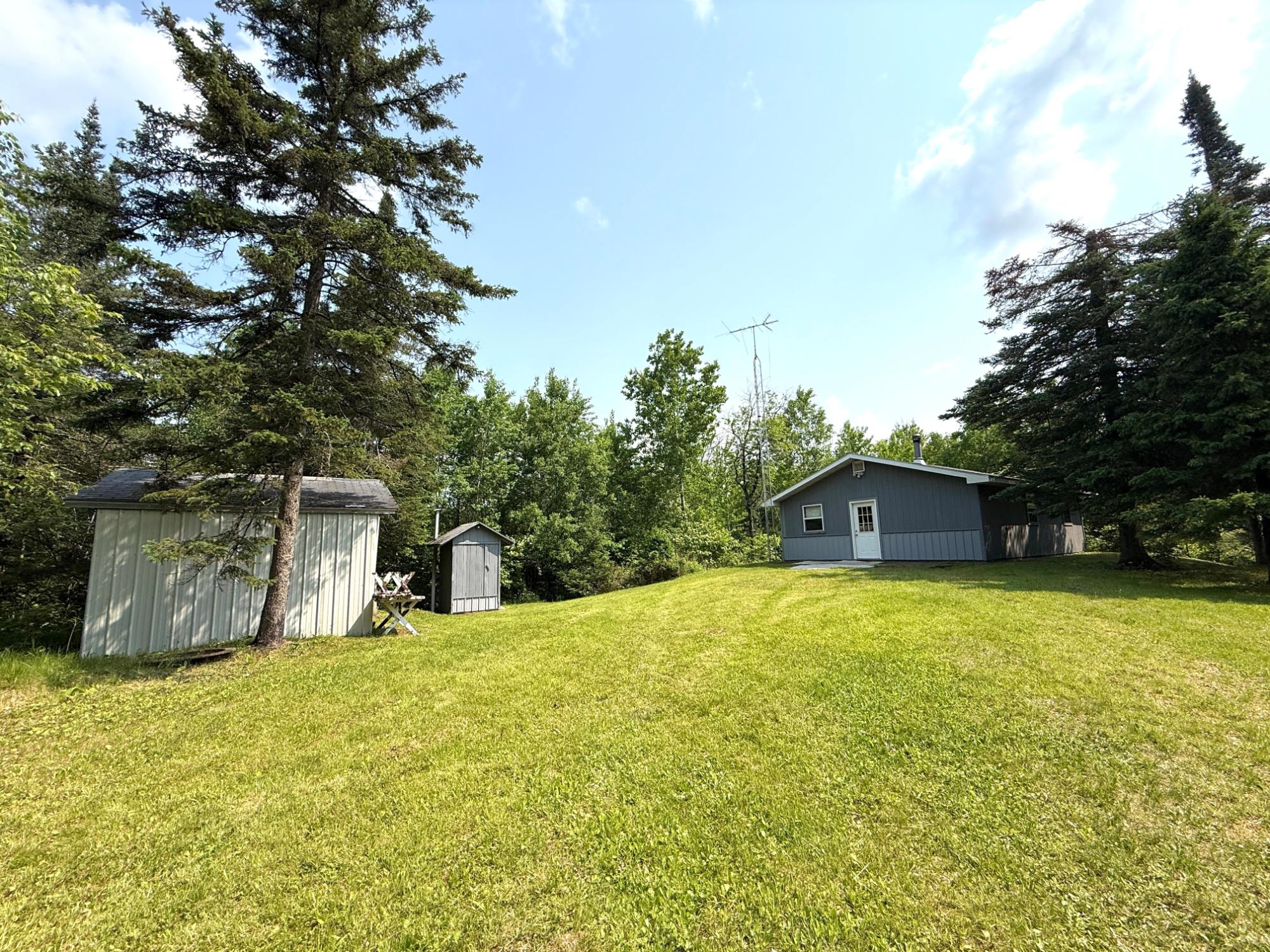 W3260 Sheep Ranch Road Phillips, WI 54555 - Photo 18 of 19 Gallery Image 18