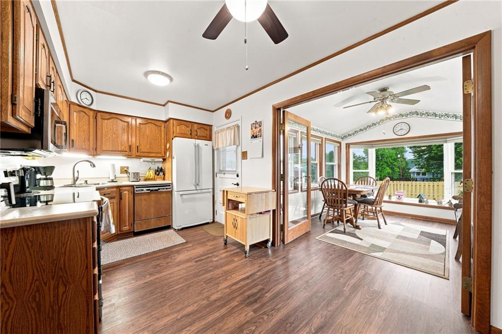 102 Garfield Road Latrobe, PA 15650 - Photo 10 of 34 Gallery Image 10