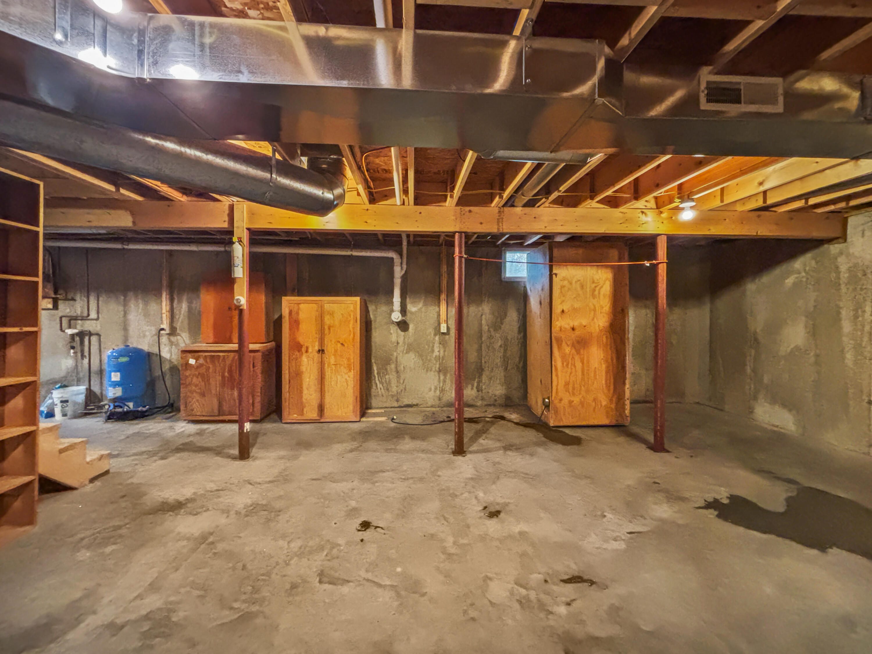 17 Klimavicz Road Dover-Foxcroft, ME 04426 - Photo 24 of 33 ef28d0a0d343392449fb2dccbe4145698713494c