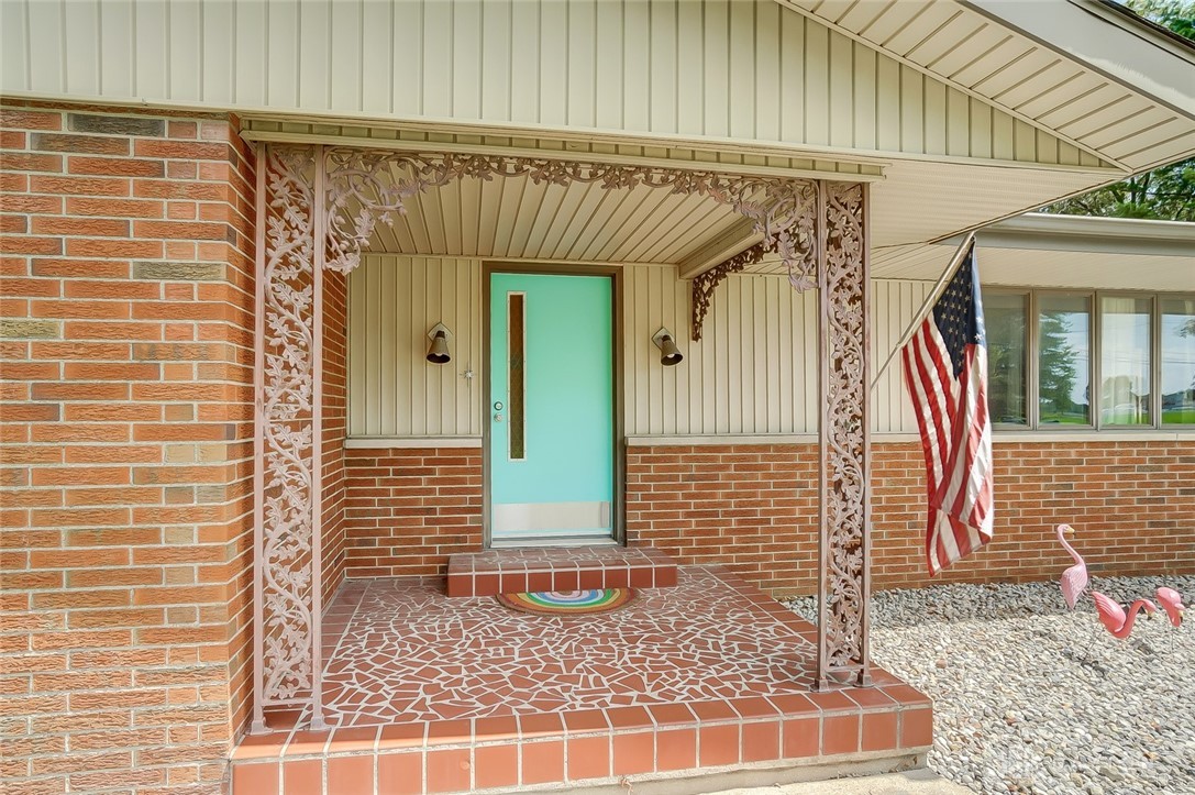 7705 Peters Road Tipp City, OH 45371 - Photo 2 of 22 Gallery Image 2