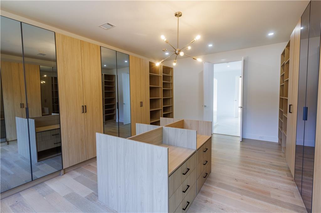 4805 Moore Road Suwanee, GA 30024 - Photo 102 of 119