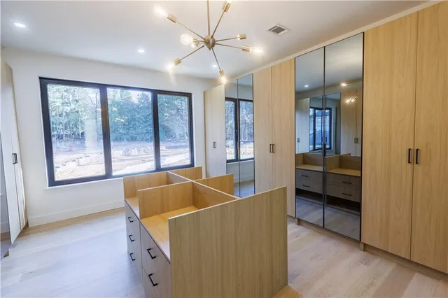 $2,500,000 | 4805 Moore Road, Suwanee, GA 30024