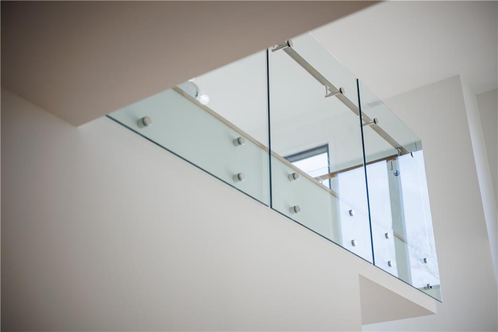 4805 Moore Road Suwanee, GA 30024 - Photo 104 of 119