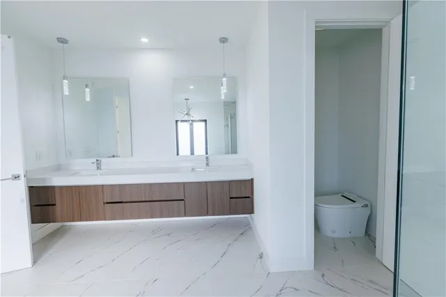 $2,500,000 | 4805 Moore Road, Suwanee, GA 30024