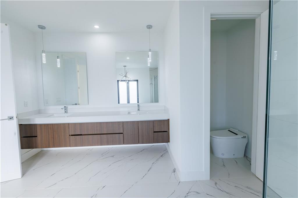 4805 Moore Road Suwanee, GA 30024 - Photo 105 of 119