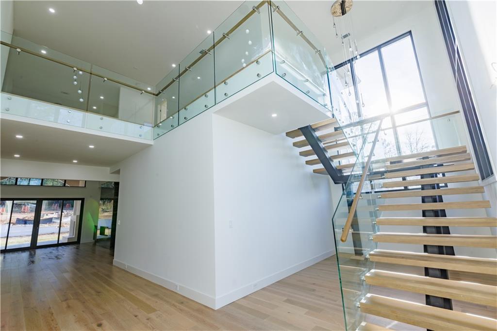 4805 Moore Road Suwanee, GA 30024 - Photo 106 of 119