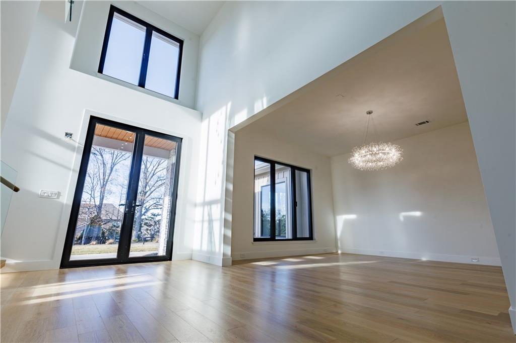4805 Moore Road Suwanee, GA 30024 - Photo 108 of 119 a view of an entryway