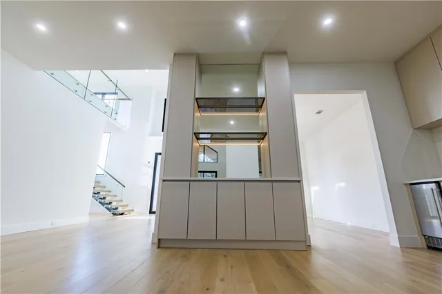 $2,500,000 | 4805 Moore Road, Suwanee, GA 30024