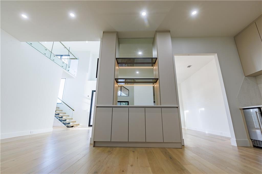 4805 Moore Road Suwanee, GA 30024 - Photo 109 of 119