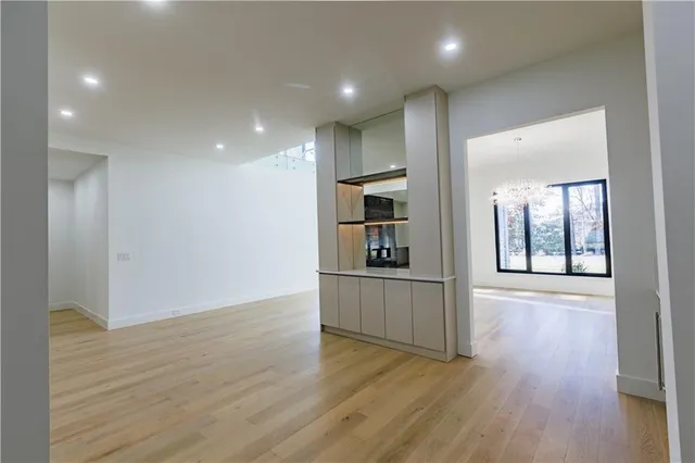 $2,500,000 | 4805 Moore Road, Suwanee, GA 30024