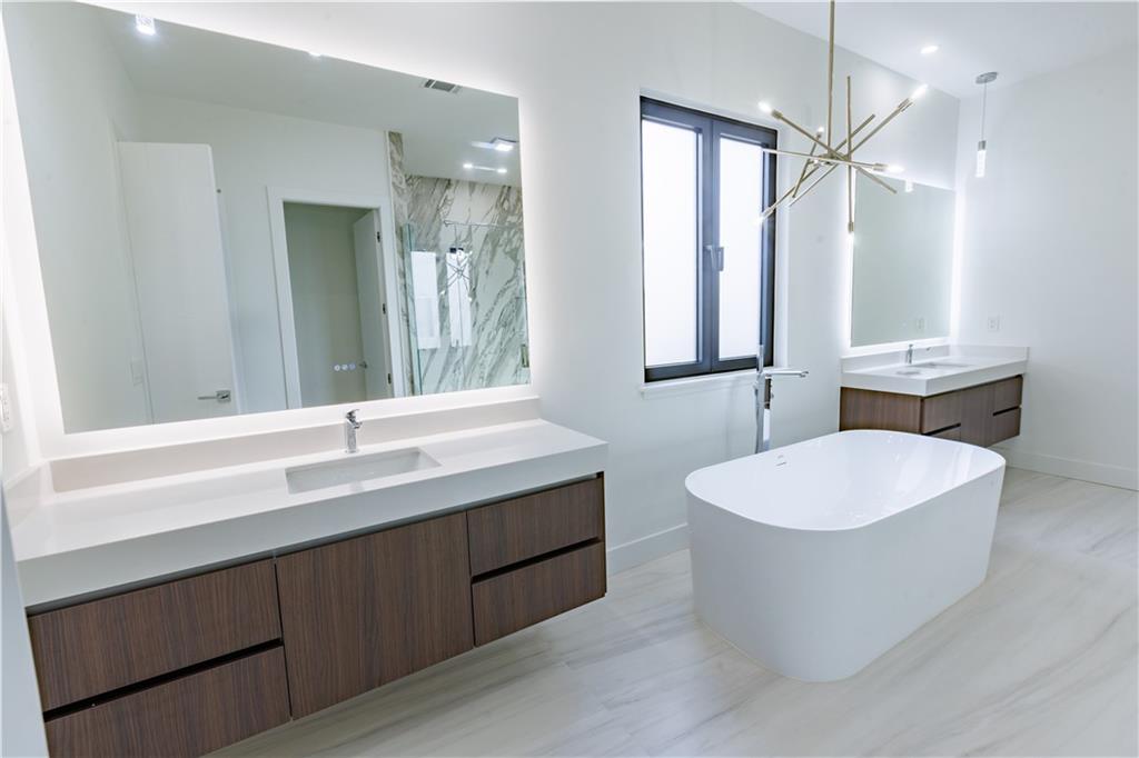 4805 Moore Road Suwanee, GA 30024 - Photo 112 of 119