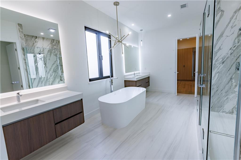 4805 Moore Road Suwanee, GA 30024 - Photo 113 of 119