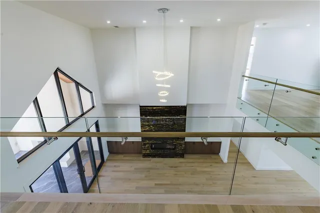 $2,500,000 | 4805 Moore Road, Suwanee, GA 30024