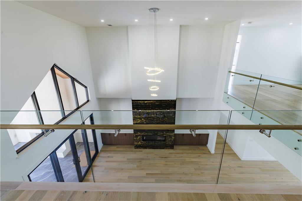 4805 Moore Road Suwanee, GA 30024 - Photo 14 of 119