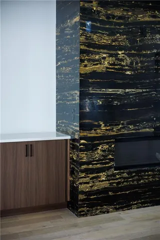 $2,500,000 | 4805 Moore Road, Suwanee, GA 30024