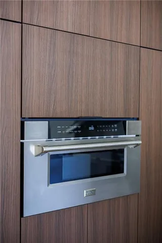 $2,500,000 | 4805 Moore Road, Suwanee, GA 30024