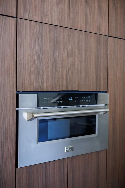 4805 Moore Road Suwanee, GA 30024 - Photo 16 of 119