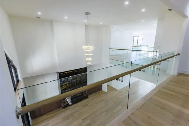 $2,500,000 | 4805 Moore Road, Suwanee, GA 30024