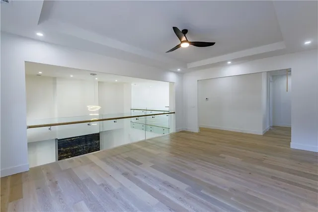 $2,500,000 | 4805 Moore Road, Suwanee, GA 30024