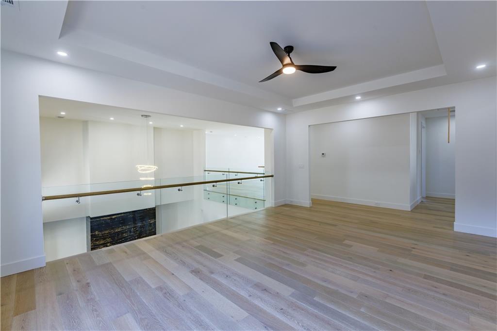 4805 Moore Road Suwanee, GA 30024 - Photo 20 of 119