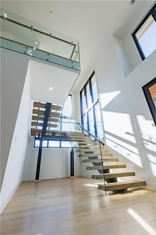 $2,500,000 | 4805 Moore Road, Suwanee, GA 30024