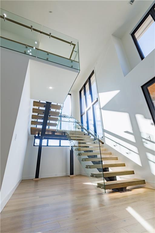 4805 Moore Road Suwanee, GA 30024 - Photo 2 of 119