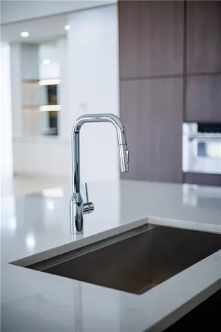 $2,500,000 | 4805 Moore Road, Suwanee, GA 30024