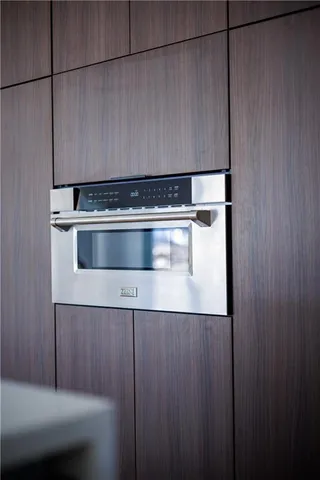 $2,500,000 | 4805 Moore Road, Suwanee, GA 30024