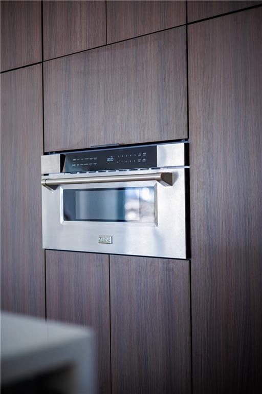 4805 Moore Road Suwanee, GA 30024 - Photo 23 of 119