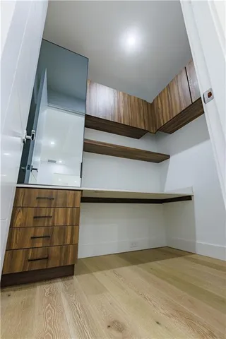 $2,500,000 | 4805 Moore Road, Suwanee, GA 30024