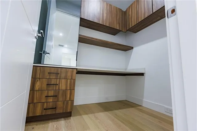 $2,500,000 | 4805 Moore Road, Suwanee, GA 30024