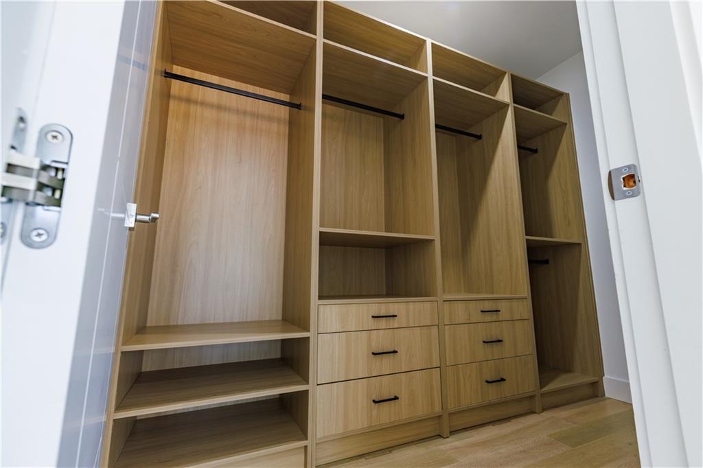 4805 Moore Road Suwanee, GA 30024 - Photo 28 of 119