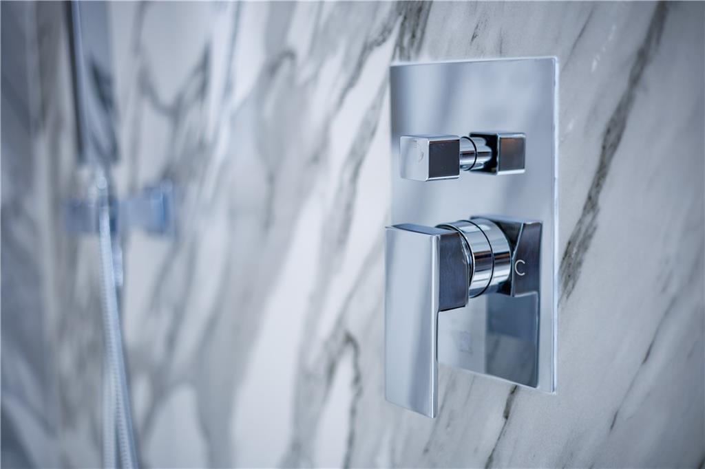 4805 Moore Road Suwanee, GA 30024 - Photo 30 of 119