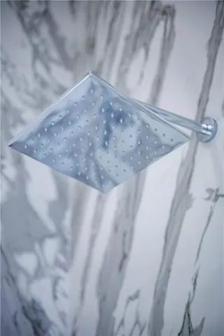 $2,500,000 | 4805 Moore Road, Suwanee, GA 30024